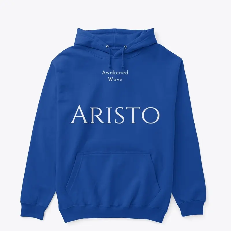 Collection No.  1 - ARISTO