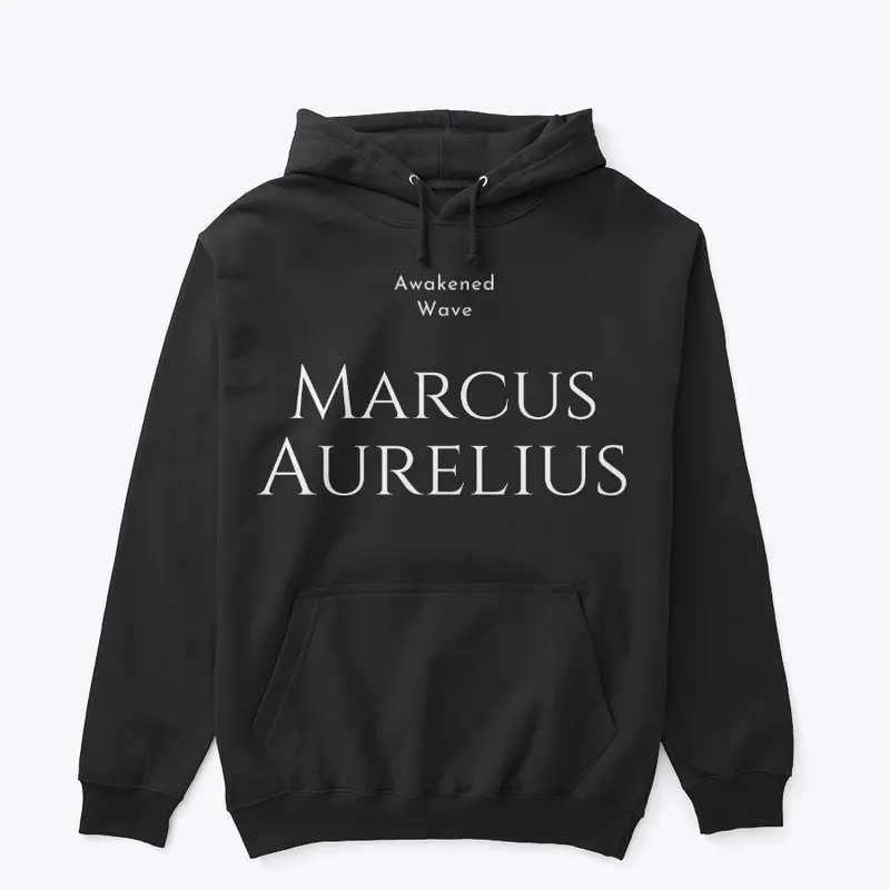 Collection No. 1 - MARCUS AURELIUS 